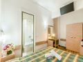 hotel-flamingo