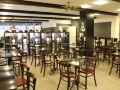 hotel-rheingold