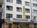 hotel-rheingold