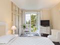 la-bastide-de-tourtour-and-spa-hotel