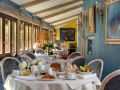 hostellerie-le-marechal-colmar