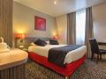 timhotel-odessa-montparnasse