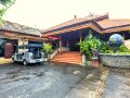 adirama-beach-hotel-bali