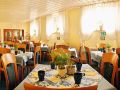 hotel-keinath-stuttgart