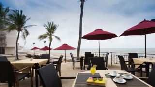imperial-hua-hin-beach-resort