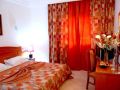 hotel-la-princesse