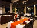 the-bidadari-luxury-villas-and-spa-bali