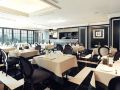 kensington-hotel-seorak