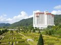 kensington-hotel-pyeongchang