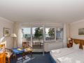 hotel-badehaus-goor