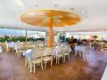 white-house-hotel-istanbul