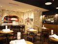 sotetsu-fresa-inn-tokyo-kamata