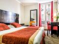 hotel-de-suede