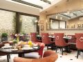 hotel-des-comedies