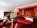 hotel-and-spa-le-doge
