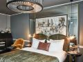 sir-savigny-hotel