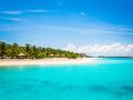 paradise-island-resort-and-spa