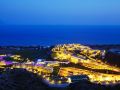 blue-lagoon-village-all-inclusive