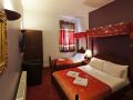 islington-inn-london