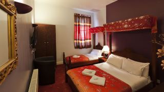 islington-inn