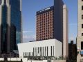 hearton-hotel-kita-umeda-osaka