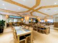reborn-suwon-silkroad-hotel