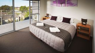 charlestown-executive-apartments