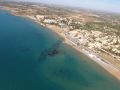 hotel-noto-marina