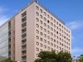 richmond-hotel-nagoya-nayabashi