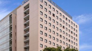 richmond-hotel-nagoya-nayabashi