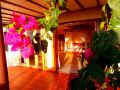 korovesi-sunshine-villas