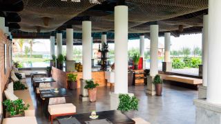 muine-bay-resort