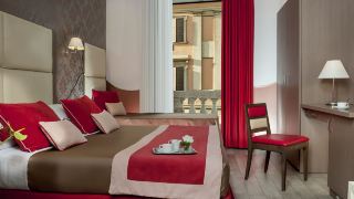 demetra-hotel