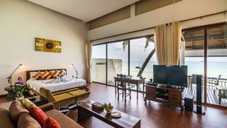 samui-paradise-chaweng-beach-resort-and-spa