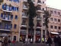 city-center-jerusalem