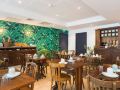 best-western-hotel-marseille-bourse-vieux-port-by-happyculture