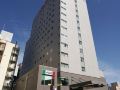 hotel-sunroute-niigata