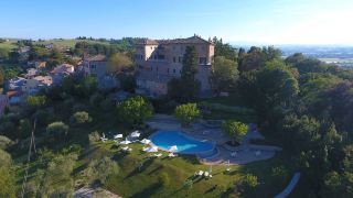 castello-di-monterado