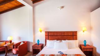 stellina-hotel