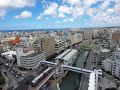 rihga-royal-gran-okinawa