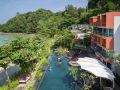 novotel-phuket-kamala-beach-sha-extra-plus