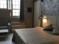 albergo-trattoria-alessi