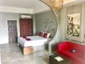 chic-boutique-hotel-phuket
