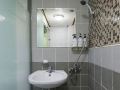 red-panda-hotel-seoul-myeongdong
