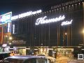 hermess-hotel-johor
