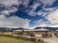 hanmer-springs-retreat