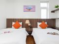 lamuno-da-nang-hotel