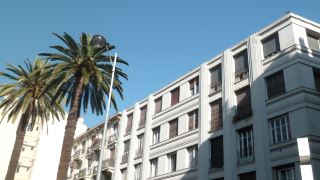 nice-appart
