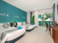 fishermen-s-harbour-urban-resort-phuket-sha-extra-plus