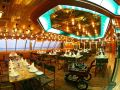 vintage-luxury-yacht-hotel